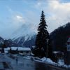 Resized DSC00152.jpg