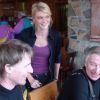 Resized DSC00166.jpg