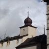 Resized DSC00087.jpg