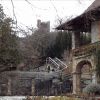 Resized DSC00116.jpg
