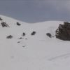 Resized DSC00229.jpg