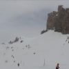 Resized DSC00225.jpg