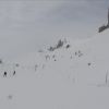 Resized DSC00226.jpg
