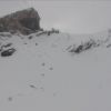 Resized DSC00223.jpg