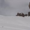 Resized DSC00227.jpg