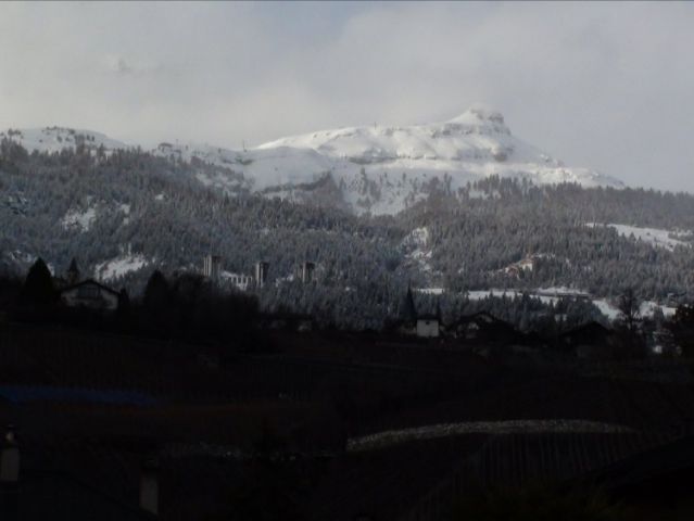 Resized DSC00131.jpg