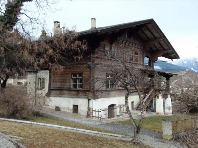 Resized DSC00113.jpg