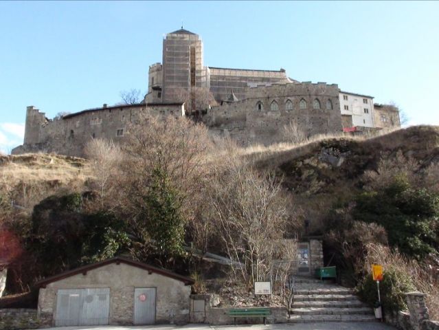 Resized DSC00184.jpg