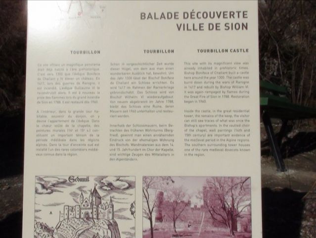 Resized DSC00185.jpg
