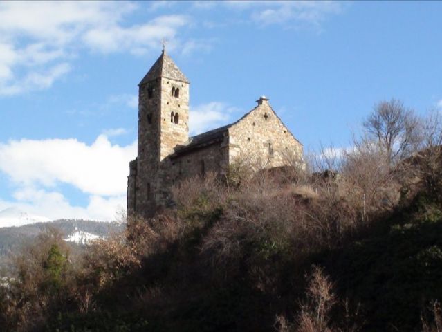 Resized DSC00183.jpg