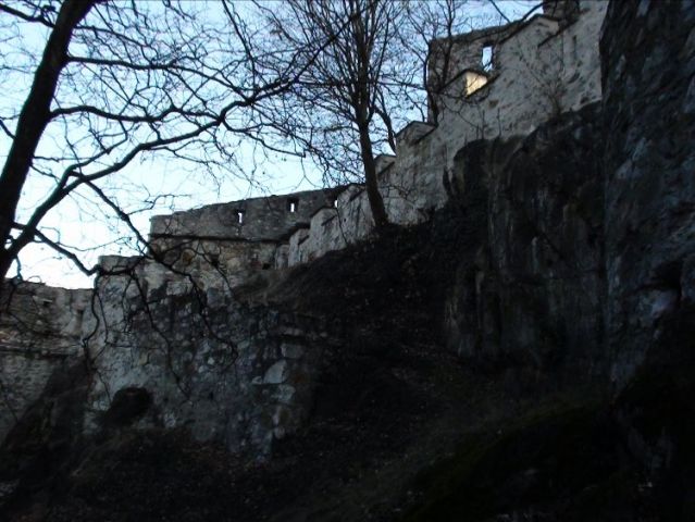 Resized DSC00215.jpg