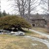 Resized DSC00112.jpg