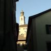 Resized DSC00218.jpg