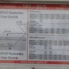 Resized DSC00221.jpg