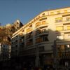 Resized DSC00220.jpg