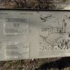 Resized DSC00186.jpg