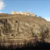 Resized DSC00207.jpg