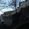 Resized DSC00215.jpg