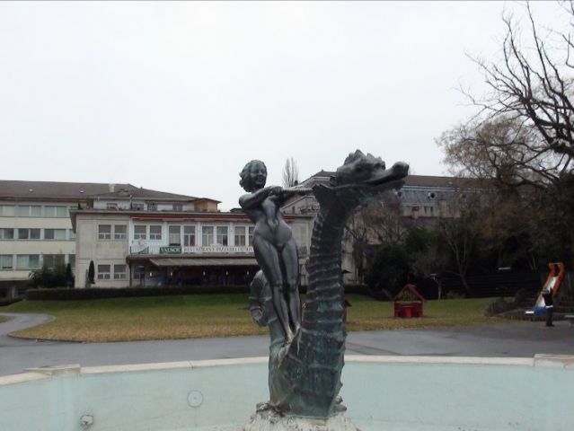 Resized DSC04320.jpg