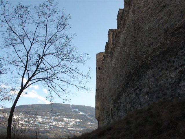 Resized DSC00197.jpg