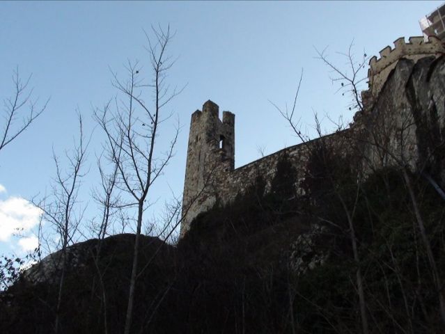 Resized DSC00206.jpg