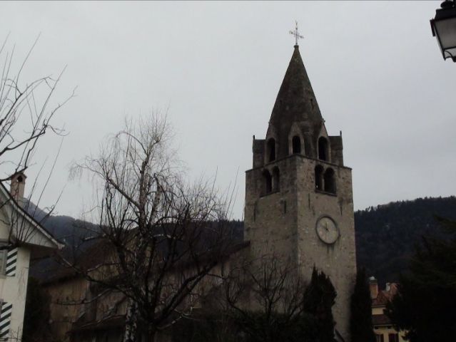 Resized DSC00258.jpg