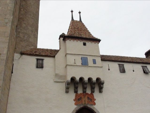 Resized DSC00245.jpg