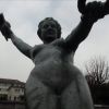 Resized DSC04324.jpg