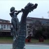 Resized DSC04321.jpg