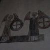 Resized DSC04334.jpg