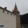 Resized DSC00246.jpg