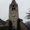 Resized DSC00256.jpg