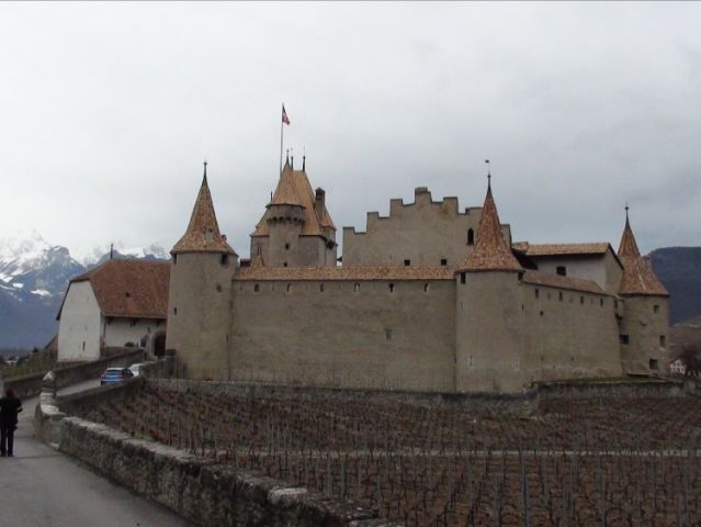 Resized DSC00249.jpg