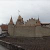 Resized DSC00249.jpg