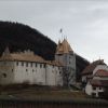 Resized DSC00241.jpg