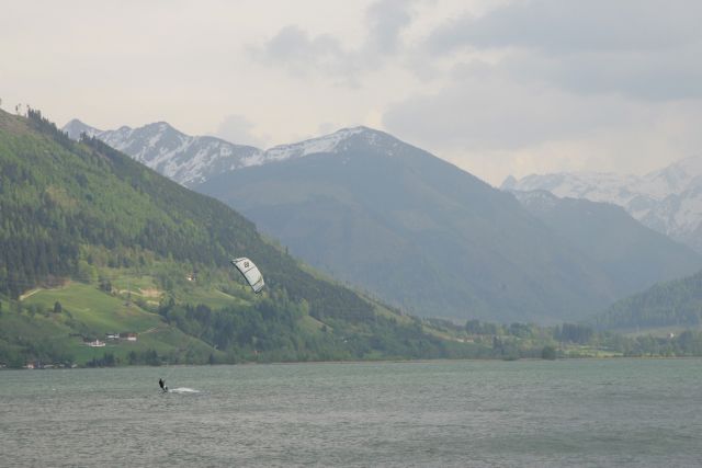HZ4H0586.jpg
