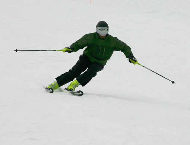 HZ4H3541.JPG
