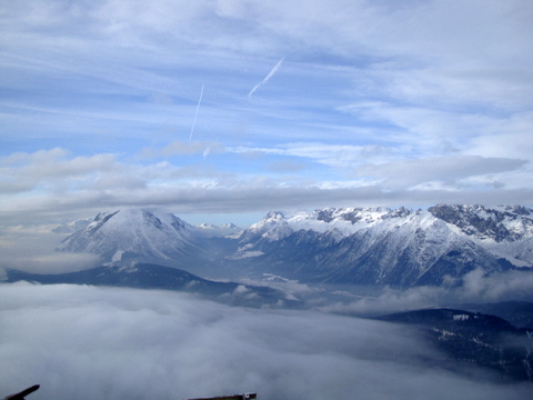 DSC03013.JPG