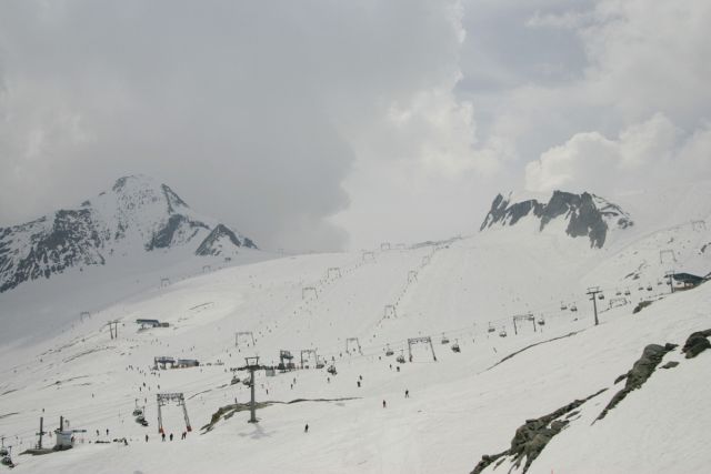 HZ4H0503.jpg