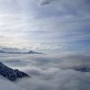 DSC03014.JPG