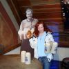 DSC03065.JPG