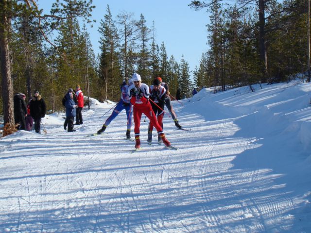 DSC04655.JPG
