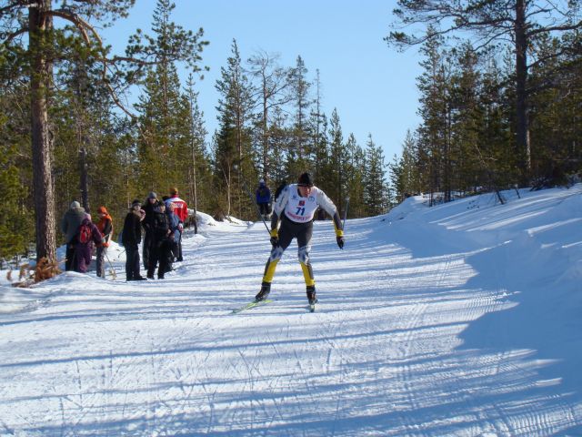 DSC04653.JPG