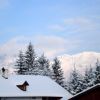 DSC03046.JPG
