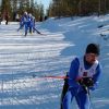 DSC04627.JPG