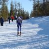DSC04643.JPG