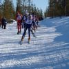 DSC04631.JPG