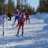 DSC04629.JPG