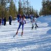DSC04639.JPG