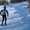 DSC04658.JPG